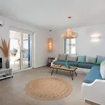 Villa Salt