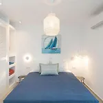 Villa Salt *
