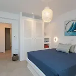 Salt Villa *