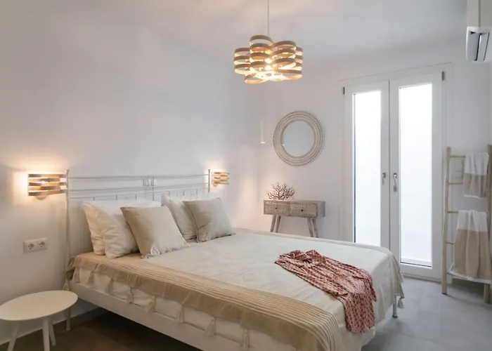 Salt * מיקרי ויגלה