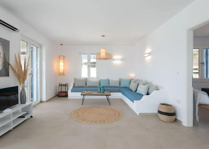 Salt * מיקרי ויגלה