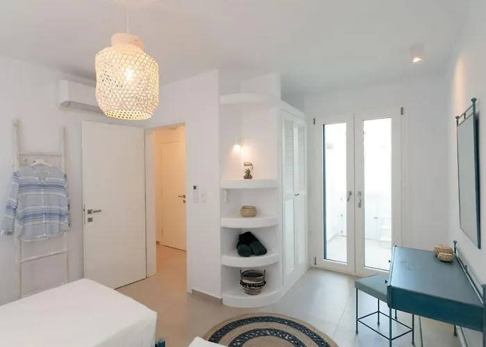 Salt מיקרי ויגלה