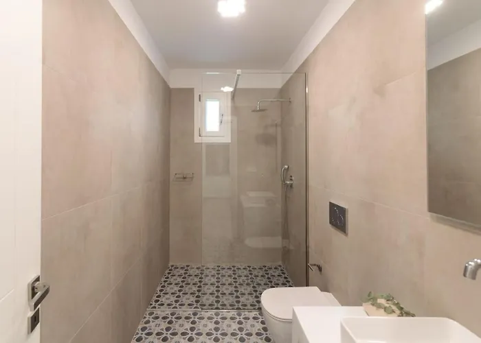 וילה Salt מיקרי ויגלה