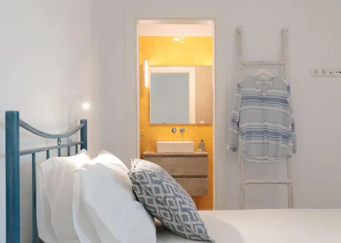 Salt וילה מיקרי ויגלה