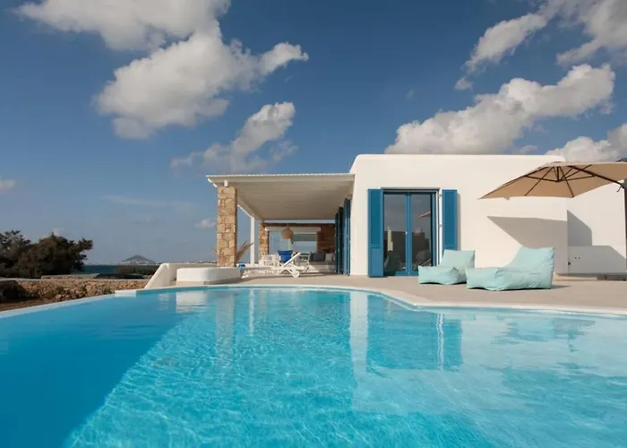 Salt * מיקרי ויגלה