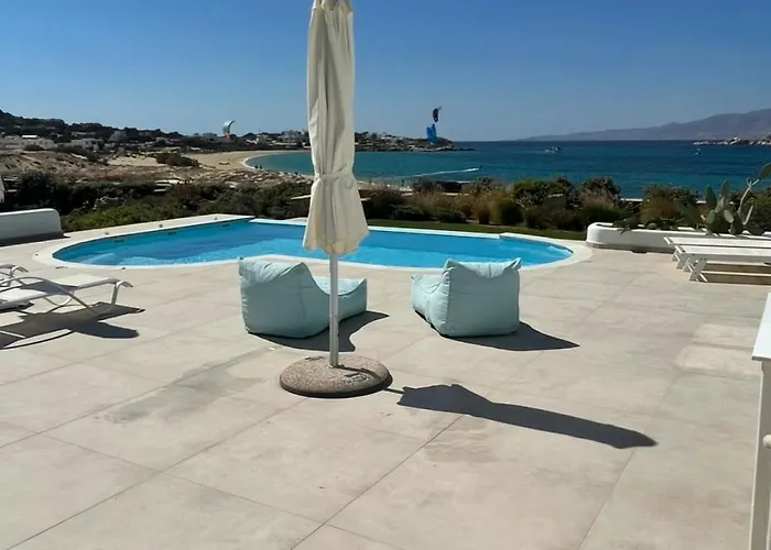 Salt מיקרי ויגלה